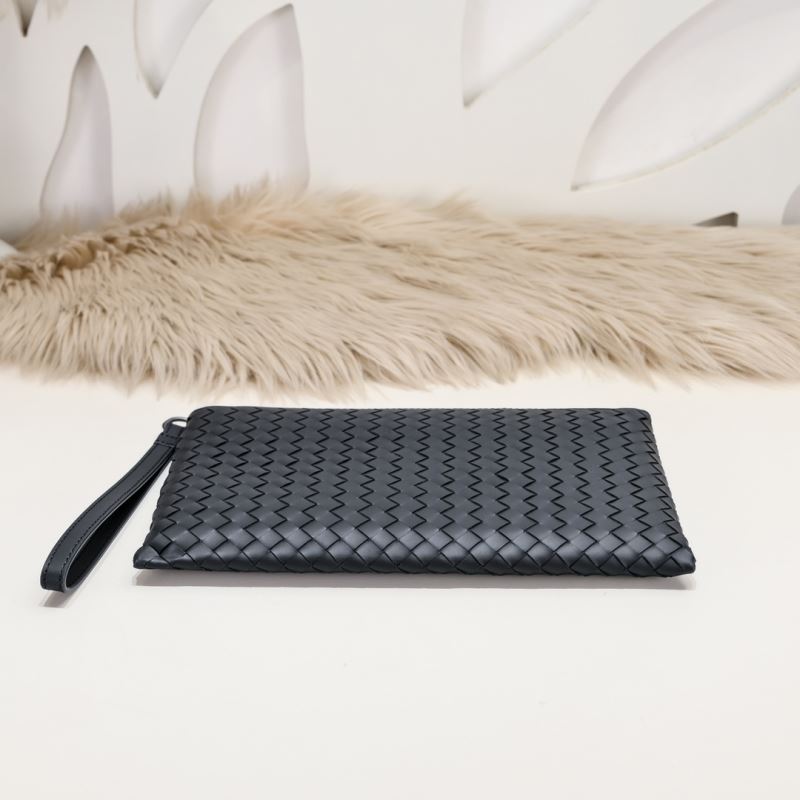 Mens Bottega Veneta Clutch Bags